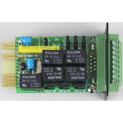 PowerWalker AS/400 Card (10120515)