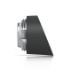 Ubiquiti Bullet camera mounting 