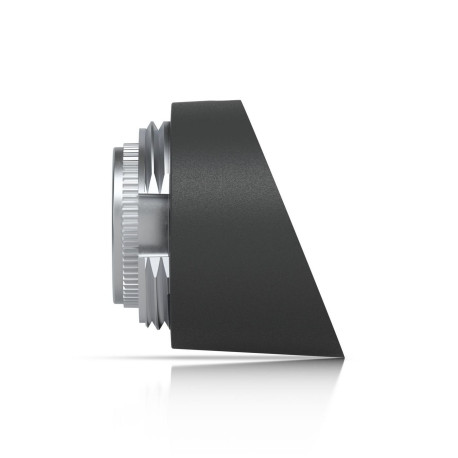 Ubiquiti Bullet camera mounting 