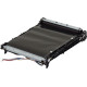HP Transfer Belt (RM1-4436-050CN)
