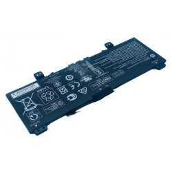 HP Battery 2 Cells 47Wh 6.15Ah (917725-855)