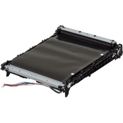 HP Transfer Belt (RM1-4436-050CN)