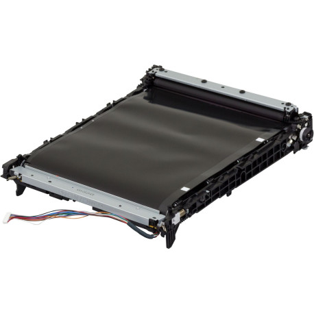 HP Transfer Belt (RM1-4436-050CN)