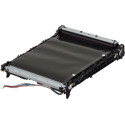 HP Transfer Belt (RM1-4436-050CN)