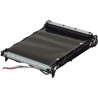 HP Transfer Belt (RM1-4436-050CN)