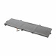 CoreParts Laptop Battery for Asus (W126146153)