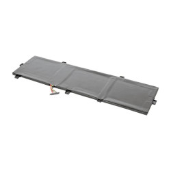 CoreParts Laptop Battery for Asus (MBXAS-BA0099)