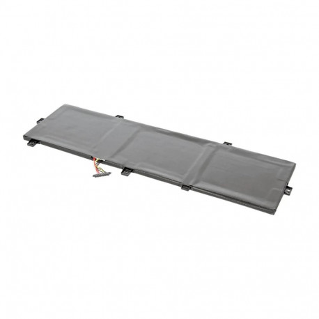 CoreParts Laptop Battery for Asus (W126146153)