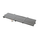 CoreParts Laptop Battery for Asus (MBXAS-BA0099)