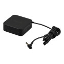 KIT PHOTOCONDUCTEUR ORIGINAL LEXMARK REFERENCE: E260X22G