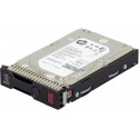 Hewlett Packard Enterprise 4Tb HDD 7.2K RPM SAS (695842-001)