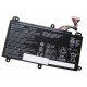 CoreParts Laptop Battery for Acer (W125746299)