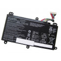 CoreParts Laptop Battery for Acer (MBXAC-BA0086)