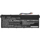 CoreParts Laptop Battery for Acer (W125756079)