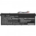 CoreParts Laptop Battery for Acer (W125756079)