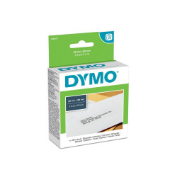 DYMO Address Labels 28 x (1983173)