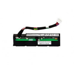 HP 878643-001 Pack Batterie 96W Megacell
