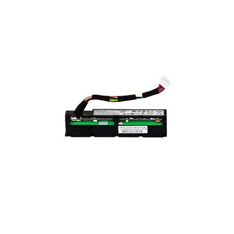 HP 878643-001 Pack Batterie 96W Megacell