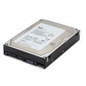 Hewlett Packard Enterprise 4TB 12G SAS 7.2K 3.5in MDL SC (713831-B21)