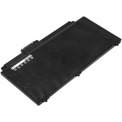 CoreParts Laptop Battery for HP (MBXHP-BA0207)
