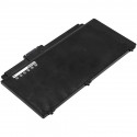 CoreParts Laptop Battery for HP (MBXHP-BA0207)