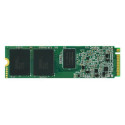 CoreParts 256GB M.2 NVMe (NGFF) 2280 (NE-256T)