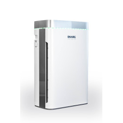 Enairg MAX Air Purifier (Luftreiniger) - HEPA13 (ENAIRGMAX)