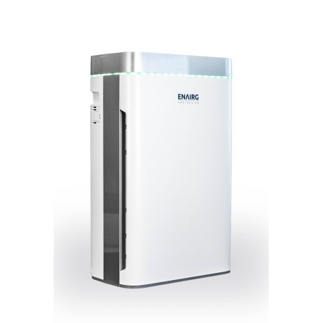 Enairg MAX Air Purifier (Luftreiniger) - HEPA13 (ENAIRGMAX)