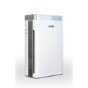 Enairg MAX Air Purifier (Luftreiniger) - HEPA13 (ENAIRGMAX)