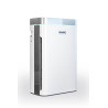 Enairg MAX Air Purifier (Luftreiniger) - HEPA13 (ENAIRGMAX)