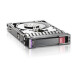 Hewlett Packard Enterprise 450GB SAS 15,000 RPM 3.5-inc (737392-B21)