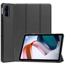 CoreParts Cover for Xiaomi Redmi Pad 