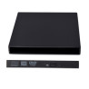 CoreParts USB3.0 Portable Enclosure (MSE-ODD12.7)