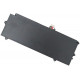 CoreParts Laptop Battery for HP (MBXHP-BA0206)