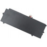 CoreParts Laptop Battery for HP (MBXHP-BA0206)