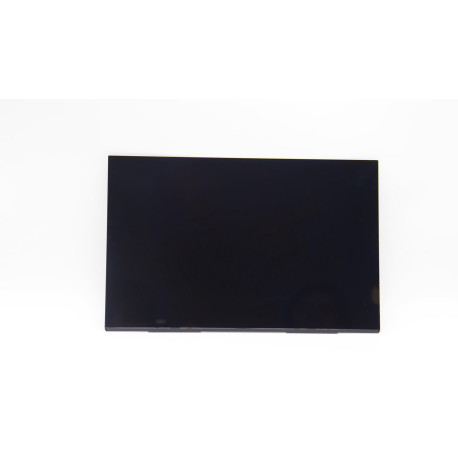 Lenovo 14.0-inch WUXGA LCD display 