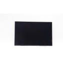 Lenovo 14.0-inch WUXGA LCD display 