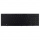 HP KYBD TP BL SE/FI (848311-B71)