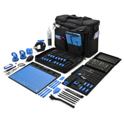 iFixit REPAIR BUSINESS TOOLKIT (EU145278-20)