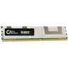 CoreParts 2GB Memory Module 667Mhz DDR2 (MMI0335/2048)