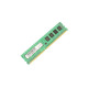 CoreParts 4GB Memory Module 1600Mhz (MMKN009-4GB)