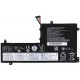CoreParts Laptop Battery for Lenovo (MBXLE-BA0225)