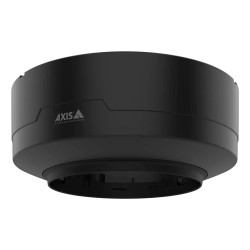 Axis TP3820-E CASING BLACK 4P 