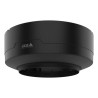 Axis TP3820-E CASING BLACK 4P 