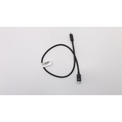 Lenovo USB-C Ethernet connectivity (FRU03X7134)