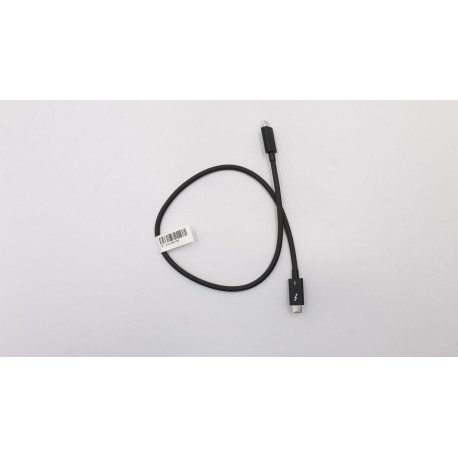 Lenovo USB-C Ethernet connectivity (FRU03X7134)
