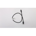 Lenovo USB-C Ethernet connectivity (FRU03X7134)