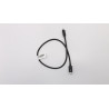 Lenovo USB-C Ethernet connectivity (FRU03X7134)
