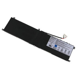 CoreParts Laptop Battery for MSI (W125873184)