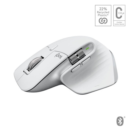 Logitech MX Master 3S for Mac mouse 